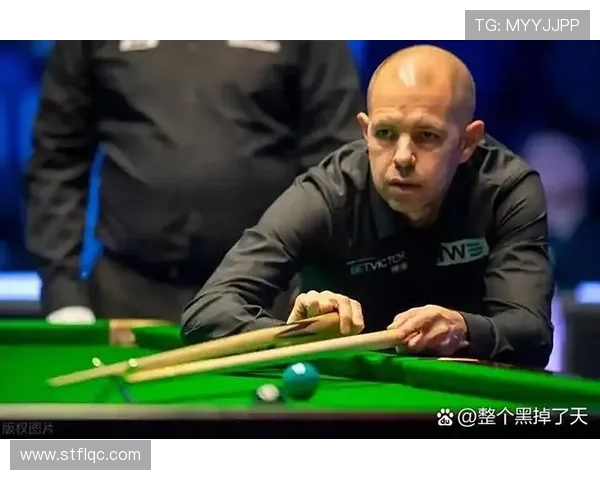 博洛尼亚闪电反击表现稳健，助力球队逆转胜利新趋势