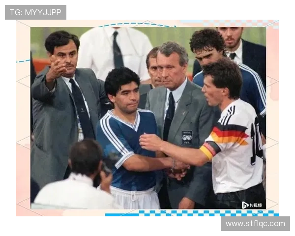 贝肯鲍尔推动球队影响力，足球界创新发展势头明显分析