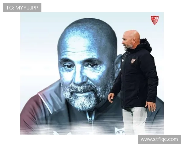 桑保利：球队在新赛季展现强大潜力，重燃胜利希望的发展趋势