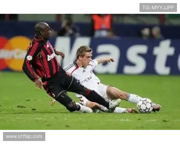 马尔蒂尼战术分析：经典防守理念在现代足球中的应用与提升