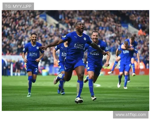 布莱顿比赛节奏引领英超新潮流，近期表现值得关注与分析