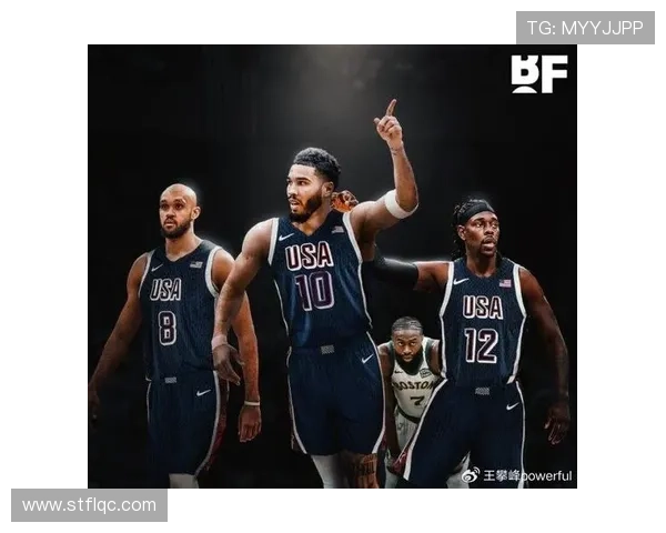 赛季最佳阵容候选名单出炉，多位球星表现稳健备受期待