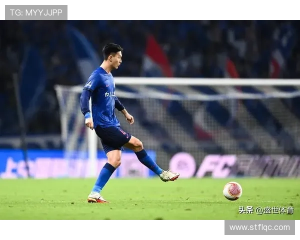 中超本土射手近期表现稳健，进球效率持续提升