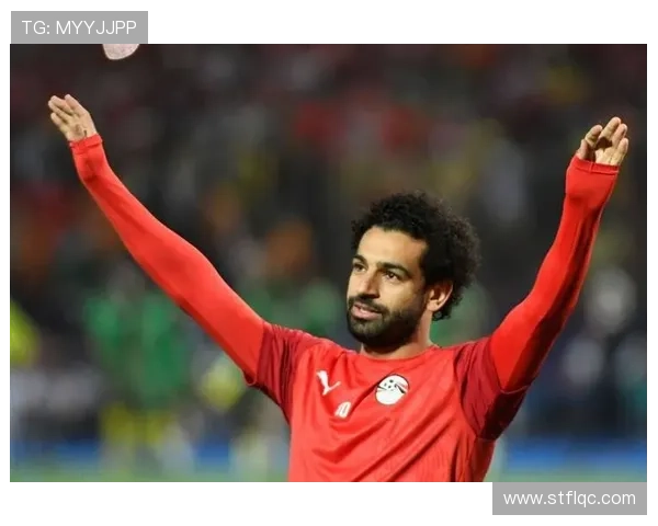 萨拉赫助攻能力状态回暖，持续提升球队进攻竞争力分析