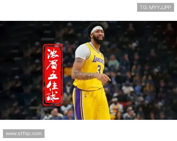 戴维斯技术全面性持续提升，攻防两端表现稳健