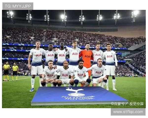 俱乐部名录榜：欧洲主流联赛球队竞争力与近期表现分析