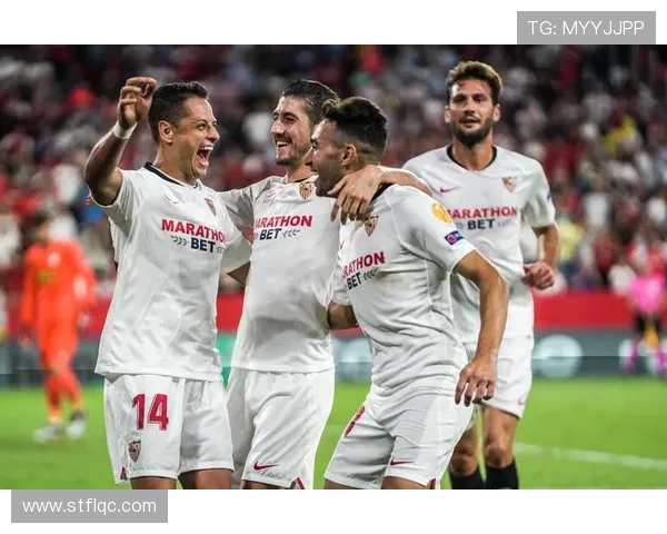 西甲埃尔萨达尔主场表现稳健，堡垒之势持续提升