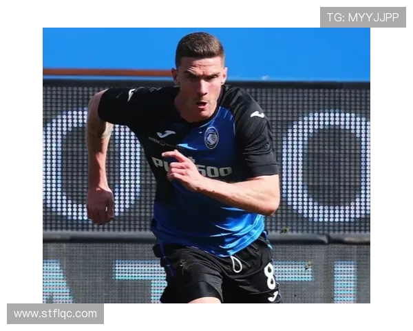 萨卡本赛季状态持续提升,表现稳健备受期待