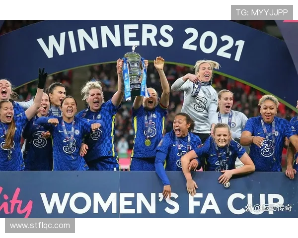 德甲转会新秀盘点:多位潜力球员今夏加盟,表现值得关注