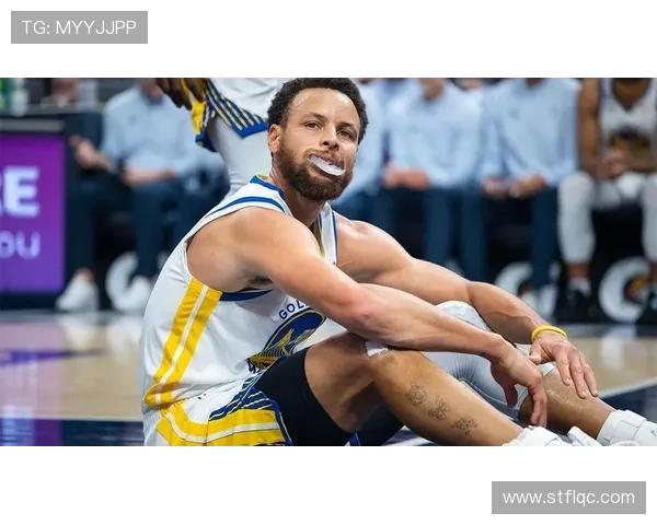 佩德里术后恢复进展顺利,预计逐步重返训练 佩德里术后恢复进展顺利,预计逐步重返训练