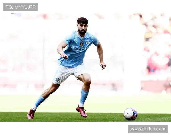 格瓦迪奥尔防守端价值凸显,表现稳健成后防核心 格瓦迪奥尔防守端价值凸显,表现稳健成后防核心