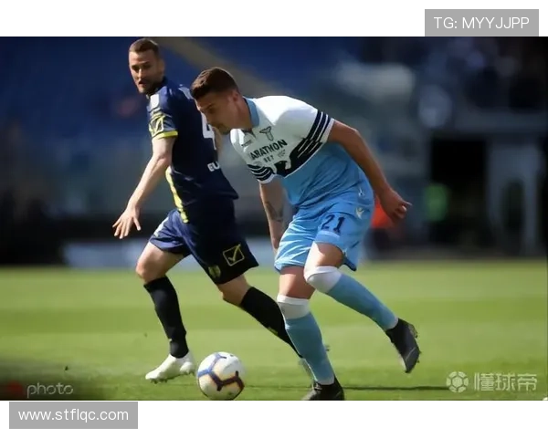 凯塞多训练方式