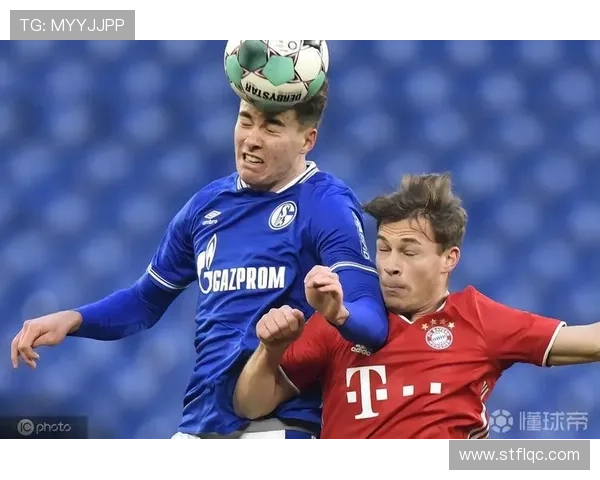 法比尼奥技术特点解析:防守稳健、拦截精准、中场控制力强