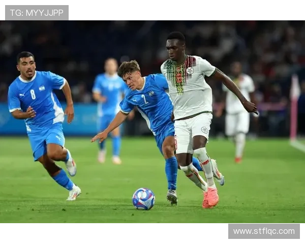 足球头名之争 足球头名之争