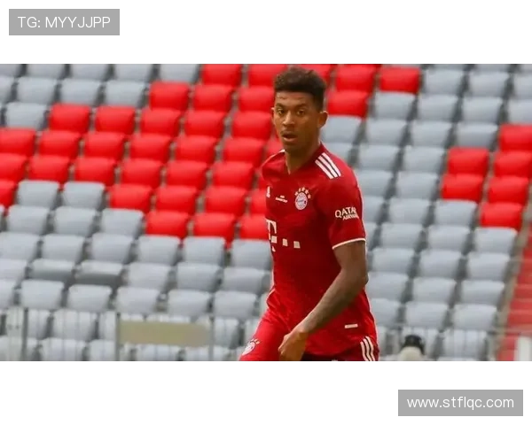 克里斯·理查兹