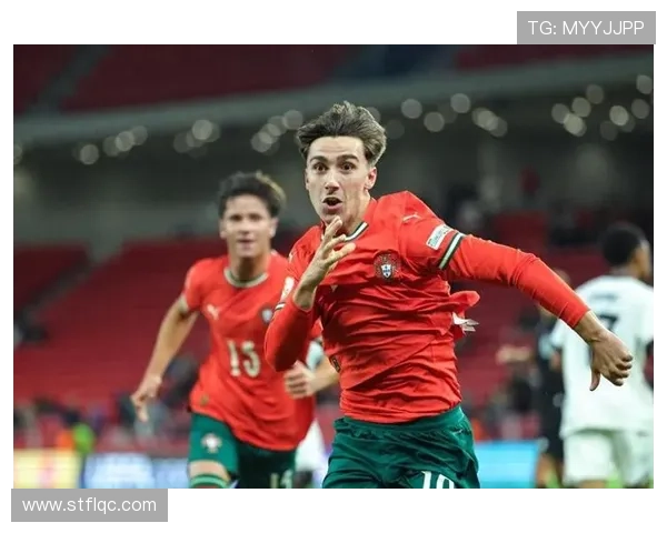 欧洲U17锦标赛德国