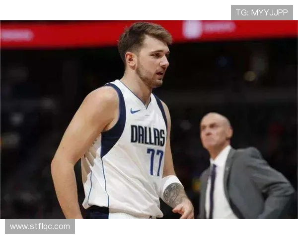 伊萨克速度与爆发力