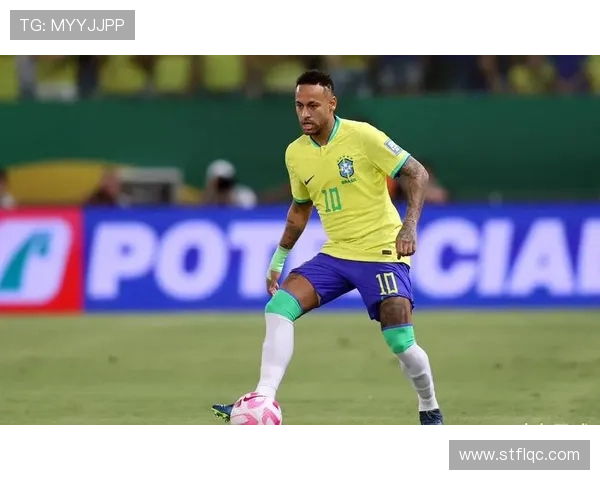 内马尔商业价值排名