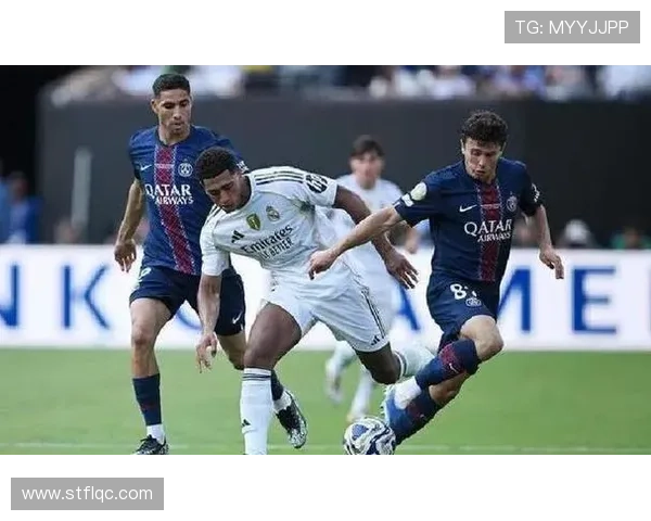 皇马控场能力 皇马控场能力