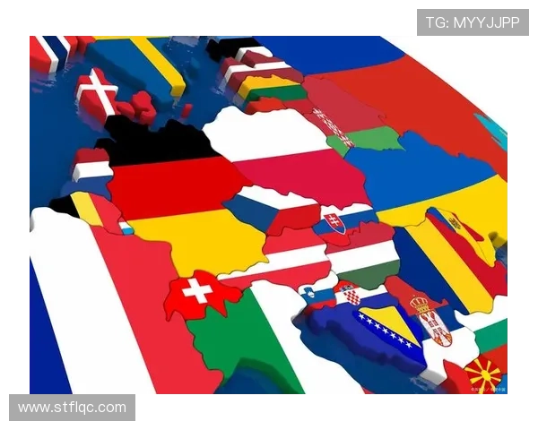 欧洲杯赛制变革引发广泛关注,新方案聚焦赛事规模与竞争平衡