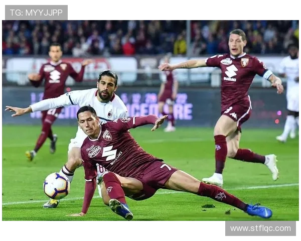 佛罗伦萨防线近期表现稳健,防守数据持续提升 佛罗伦萨防线近期表现稳健,防守数据持续提升