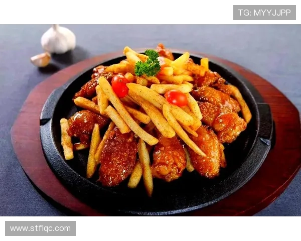 奥纳纳德乙时期汉堡表现解析