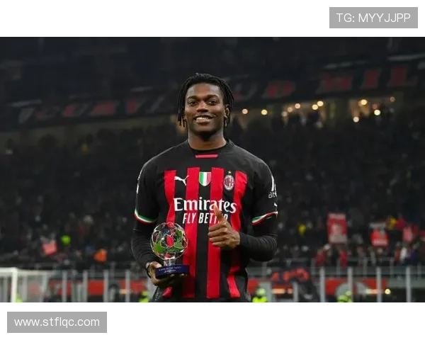 奥尔莫关键传球与创造机会能力解析