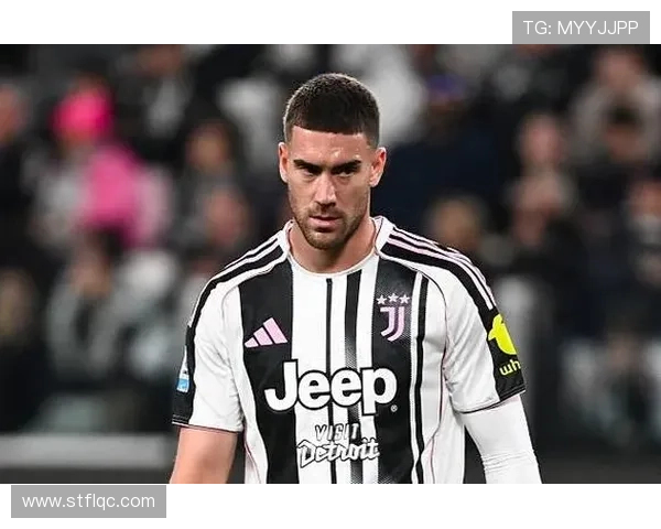 弗拉霍维奇：从潜力中锋到亿元先生的巅峰之路解析