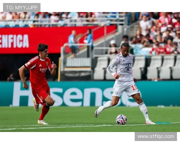 穆西亚拉：德甲冠军与德国超级杯冠军的荣誉积累