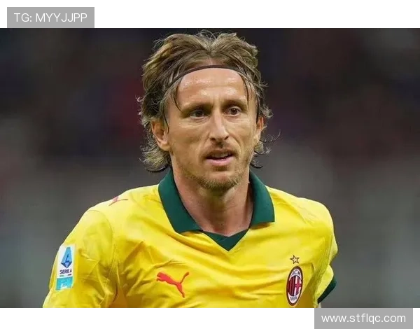 莫德里奇与德布劳内：组织大师与进攻核心的战术角色差异解析