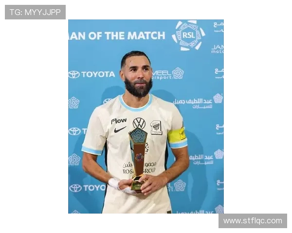 本泽马35岁高龄巅峰期的统治力有多恐怖？