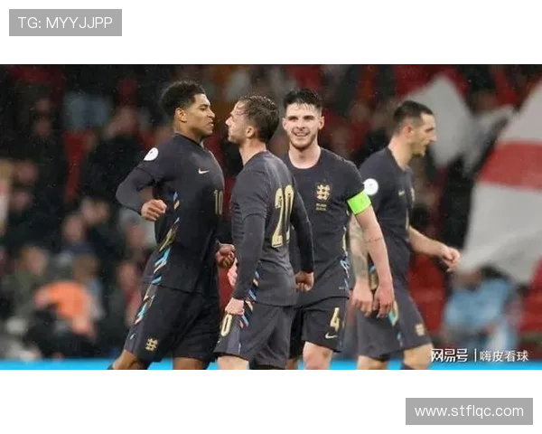 赖斯 vs 贝林厄姆:全能中场的对比 赖斯 vs 贝林厄姆:全能中场的对比