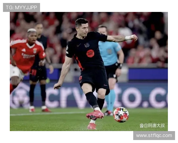 巴萨年轻球员崭露头角,但球队整体表现稳定性承压