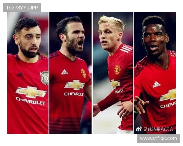 伊萨克的带球突破能力:边锋式中锋解析 伊萨克的带球突破能力:边锋式中锋解析