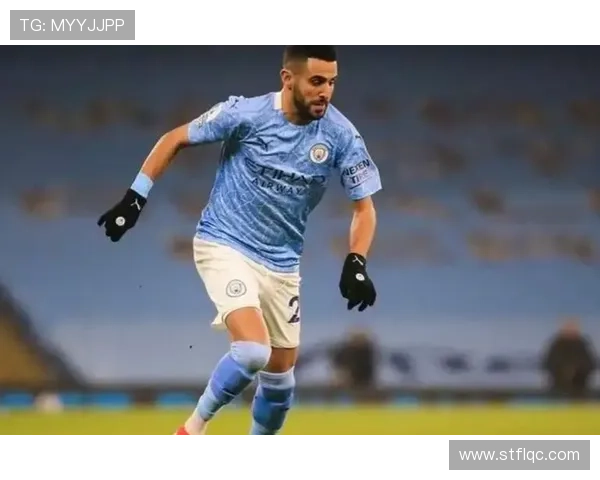 登贝莱进攻参与度与战术适配性分析 登贝莱进攻参与度与战术适配性分析