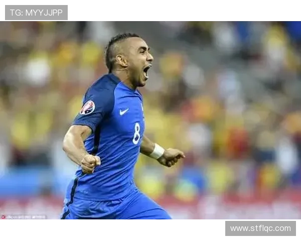 从英冠MVP到英超顶级前腰:麦迪逊的成长轨迹 从英冠MVP到英超顶级前腰:麦迪逊的成长轨迹