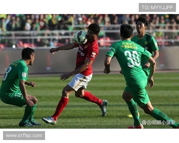 北京国安外援调整后，阵容结构合理性是否得到提升？