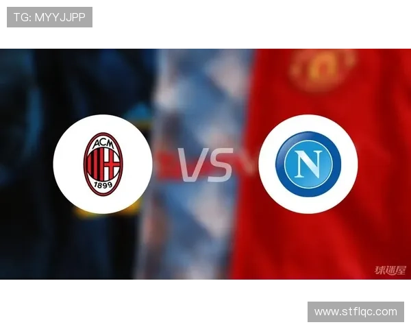 AC米兰问题藏不住了：不是阵容差，而是场场执行崩盘