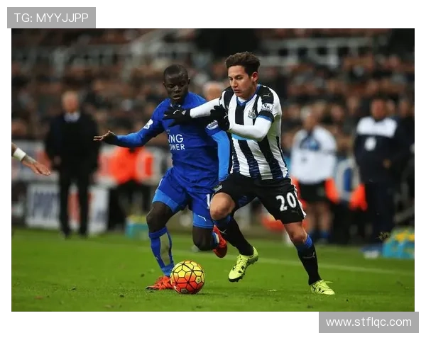 切尔西管理层与主帅矛盾升级，战术迷失的豪门如何走出危机