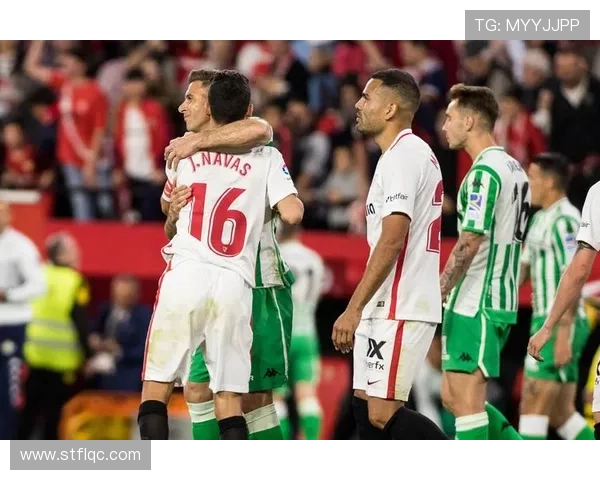 塞维利亚财政危机加剧影响球队竞争力,对赛季表现与联赛格局构成挑战 塞维利亚财政危机加剧影响球队竞争力,对赛季表现与联赛格局构成挑战