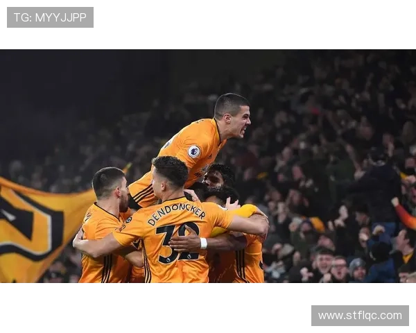 切尔西过度依赖年轻球员,是否对球队稳定性与关键战表现带来考验