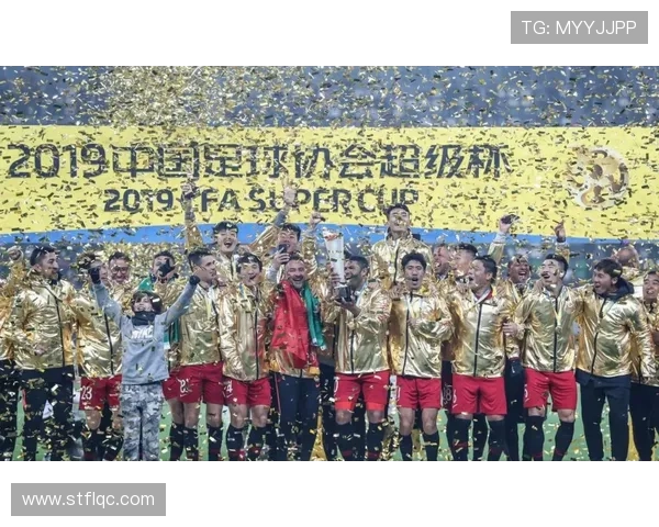 北京国安进攻有所提升,但效率为何仍不稳定?