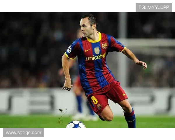 巴塞罗那依然控球，但比赛控制力是否仍在面临实际挑战