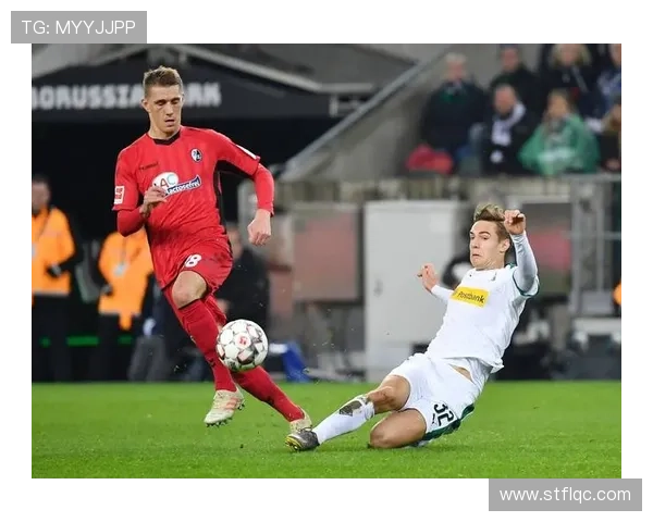 多特蒙德的体系漏洞暴露情况：失利反映攻防效率下降，赛季稳定性承压