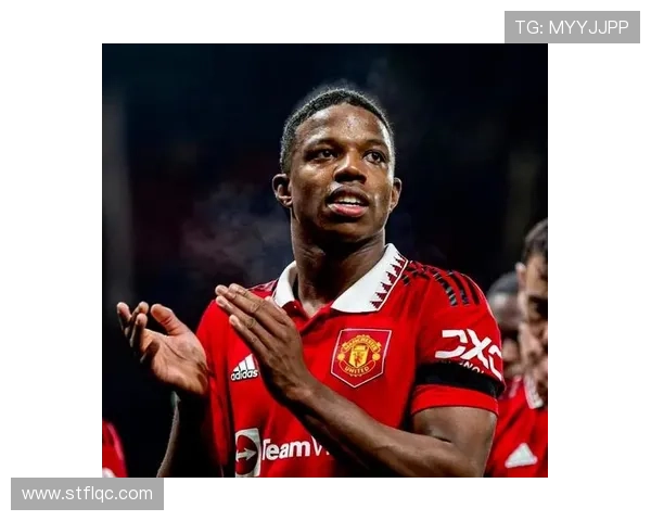 曼联争四形势持续变化，当前表现能否支撑赛季目标有待观察