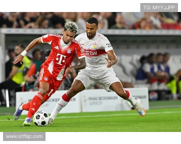 拜仁防守体系漏洞频出：对关键阶段稳定性及争冠形势产生影响