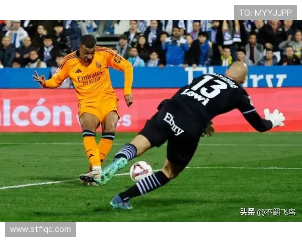 皇马的进攻升级,正在带来新的结构失衡 皇马的进攻升级,正在带来新的结构失衡