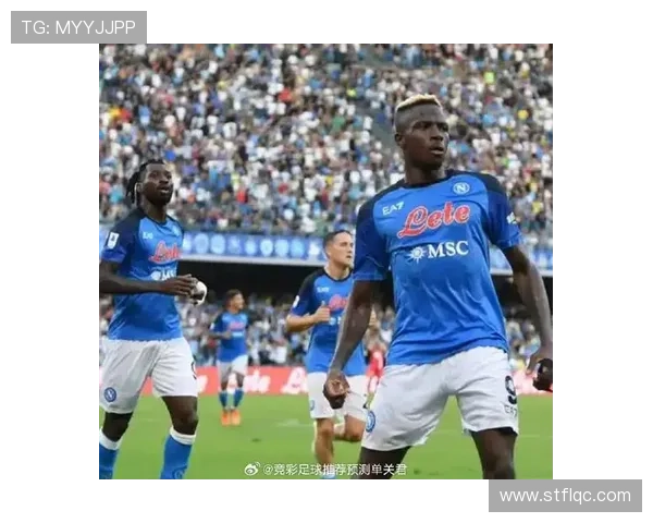 那不勒斯俱乐部运营争议持续发酵,对球队稳定性与赛季表现形成制约 那不勒斯俱乐部运营争议持续发酵,对球队稳定性与赛季表现形成制约