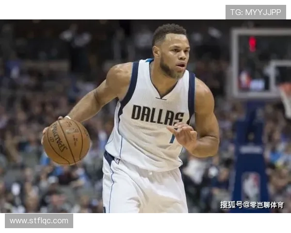 伊萨克与亨利：终结效率及反击战角色对比分析