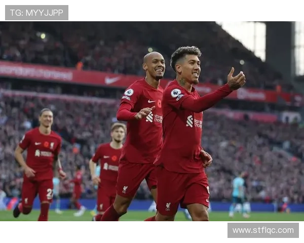 努涅斯与阿尔瓦雷斯：进攻效率及终结方式对比分析